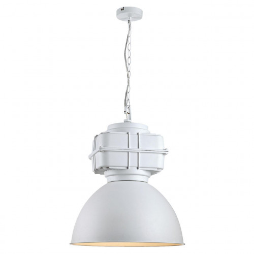 подвесной светильник lussole loft arta grlsp-9827 в Мурманске