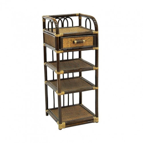 столик под телефон олиа -1 в Мурманске