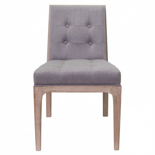 стул grem grey в Мурманске