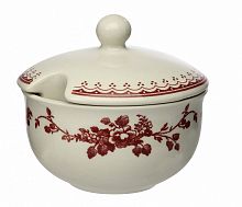 сахарница фаустина comptoir de famille в Мурманске