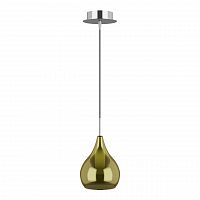 подвесной светильник lightstar pentola 803038 в Мурманске