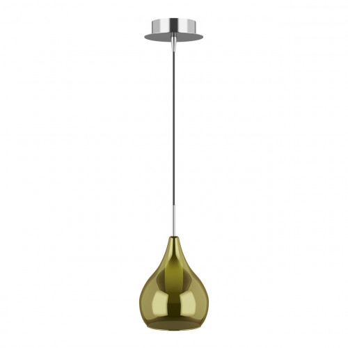подвесной светильник lightstar pentola 803038 в Мурманске