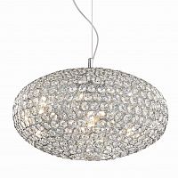 подвесной светильник ideal lux orion sp8 в Мурманске