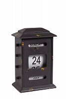 календарь настольный fergus в Мурманске