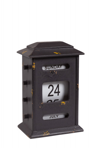 календарь настольный fergus в Мурманске