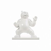 статуэтка panda bear 2 в Мурманске