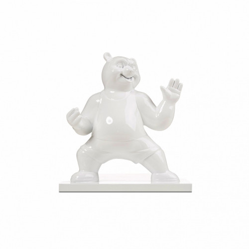 статуэтка panda bear 2 в Мурманске