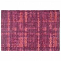 ковер megapolis grapefruit 160x230 в Мурманске
