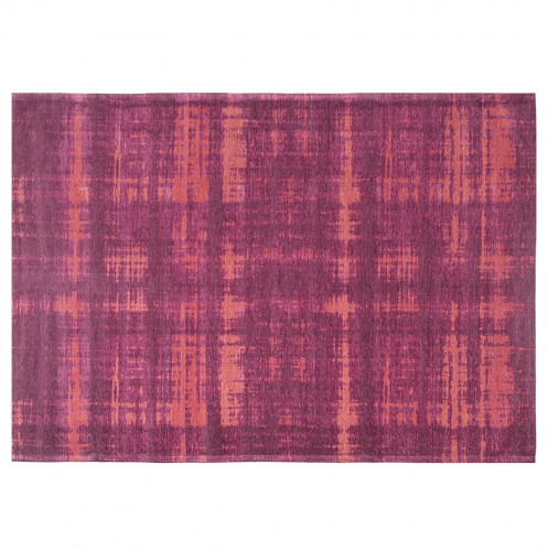 ковер megapolis grapefruit 160x230 в Мурманске