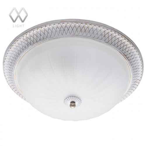 потолочный светильник mw-light ариадна 450013603 в Мурманске