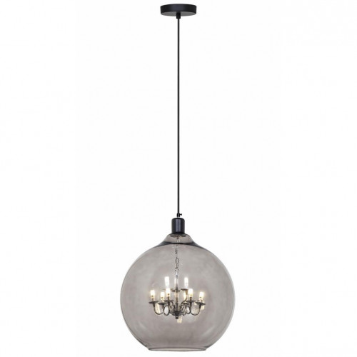 подвесной светильник loft it loft2584-d9cs в Мурманске