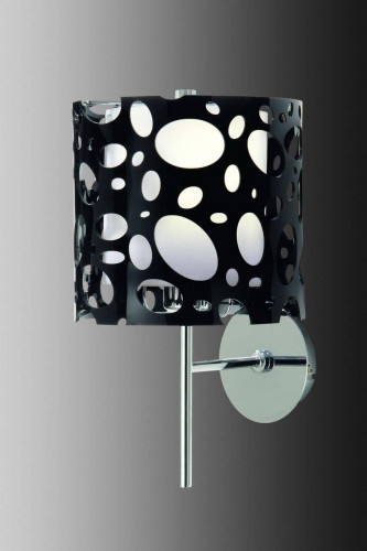 бра mantra moon 1370 в Мурманске