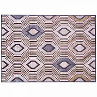 ковер deco 160x230 в Мурманске