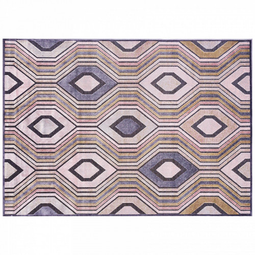 ковер deco 160x230 в Мурманске