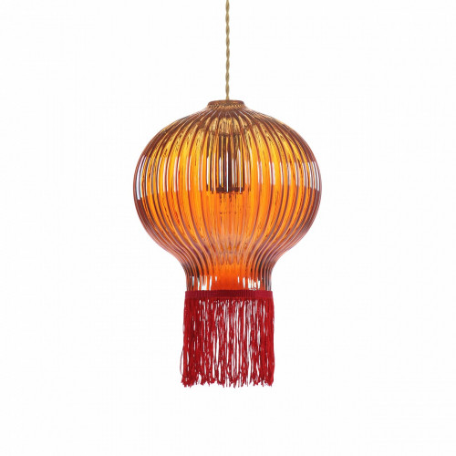 подвесной светильник riches в Мурманске