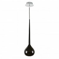 подвесной светильник lightstar forma 808117 в Мурманске