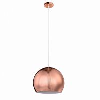 светильник laval d40 в Мурманске