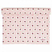 столовая дорожка strawberry pale pink в Мурманске