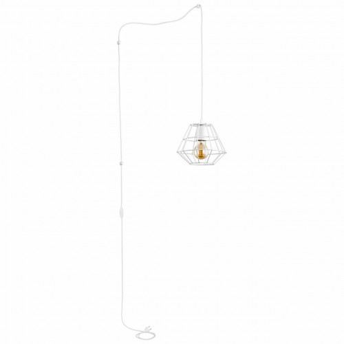 подвесной светильник tk lighting 2200 diamond в Мурманске
