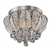 потолочный светильник ideal lux mozart pl6 в Мурманске