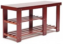 обувница tetchair ny-3021 в Мурманске