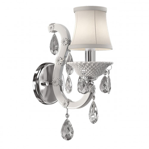 бра osgona princia 726611 в Мурманске