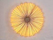 потолочный светильник st luce tessile sl351.072.05 в Мурманске