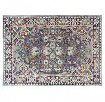 ковер allegoria fancy 150x210 в Мурманске