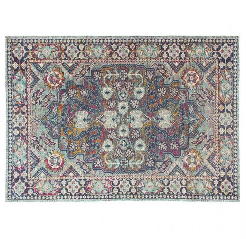 ковер allegoria fancy 150x210 в Мурманске