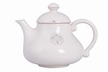 чайник монограмма lv в Мурманске