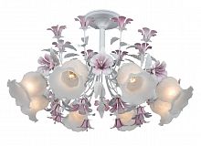 потолочная люстра st luce brocca sl701.503.08 в Мурманске