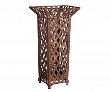 стойка для хранения зонтов arbre в Мурманске