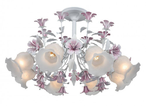 потолочная люстра st luce brocca sl701.503.08 в Мурманске