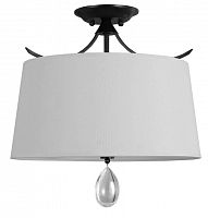 потолочный светильник crystal lux arabesque pl в Мурманске
