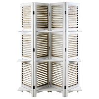 ширма бежевого цвета в Мурманске