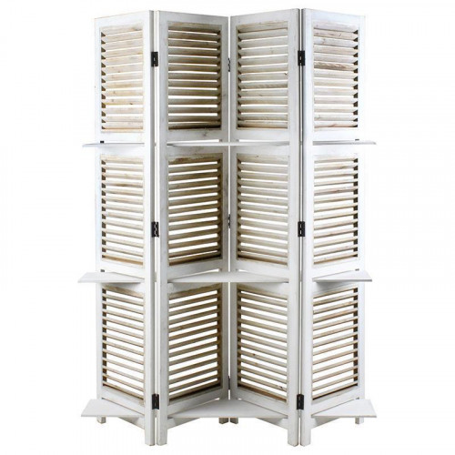 ширма бежевого цвета в Мурманске