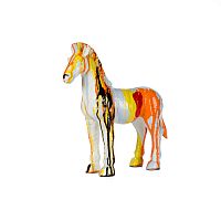 статуэтка zebra 1 в Мурманске