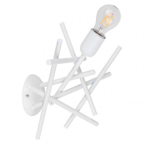 бра spot light glenn 9221102 в Мурманске