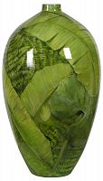 ваза настольная leaves bowl small в Мурманске