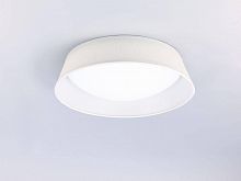 потолочный светильник mantra nordica 4961 в Мурманске