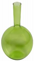ваза настольная kaleidoscope green в Мурманске