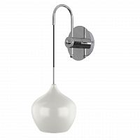 бра lightstar pentola 803540 в Мурманске