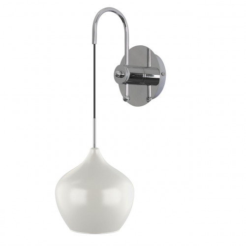 бра lightstar pentola 803540 в Мурманске