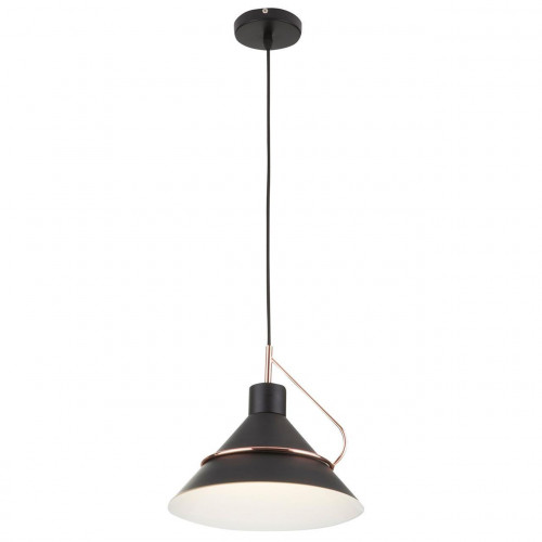 подвесной светильник freya amis fr5025pl-01b в Мурманске