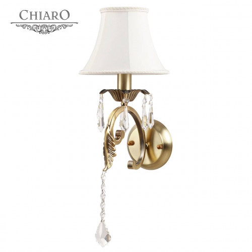 бра chiaro софия 355020401 в Мурманске