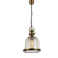 подвесной светильник mantra vintage 4971 в Мурманске