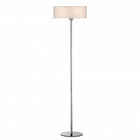 торшер ideal lux woody pt2 wood в Мурманске