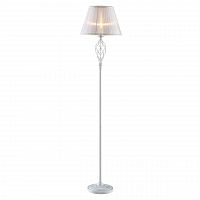 торшер citilux ровена cl427910 в Мурманске