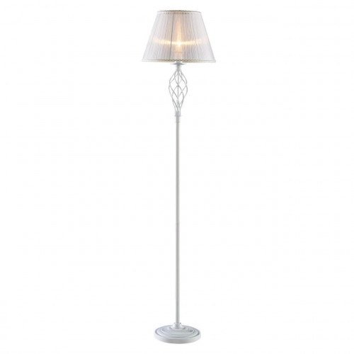 торшер citilux ровена cl427910 в Мурманске