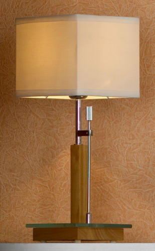 настольная лампа lussole montone lsf-2504-01 в Мурманске